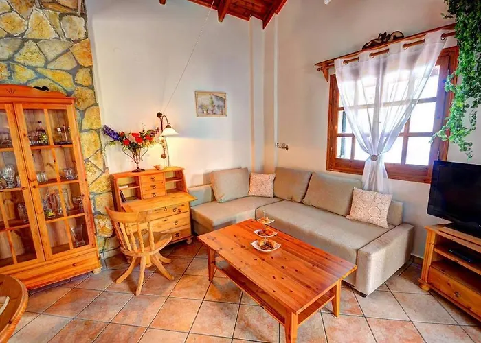 Rolling Stolis Katavolos