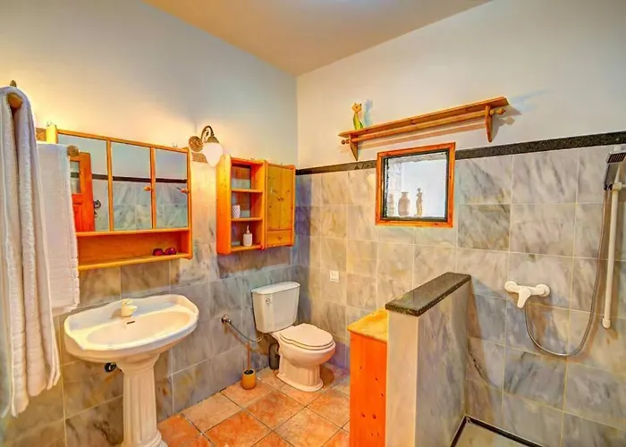 Rolling Stolis Дом отдыха