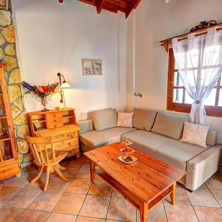 Rolling Stolis Katávolos