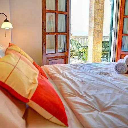 Rolling Stolis * Katávolosz