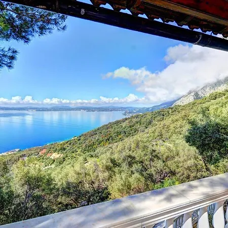 Nyaraló Rolling Stolis *