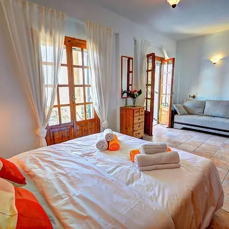 Rolling Stolis * Katávolosz