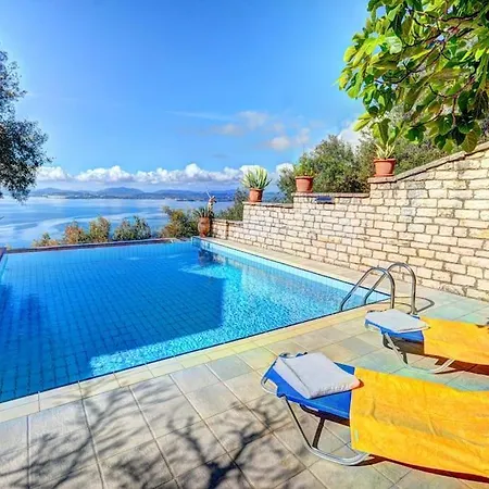 Rolling Stolis Katávolosz