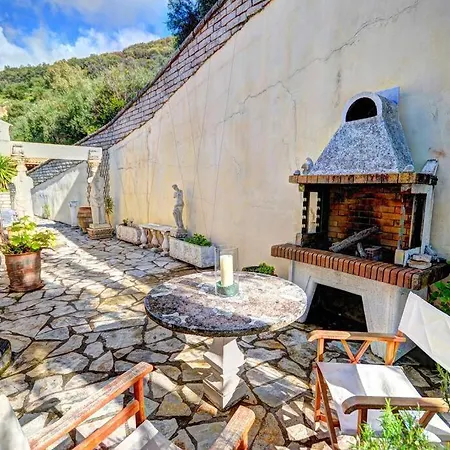 Rolling Stolis * Katávolos