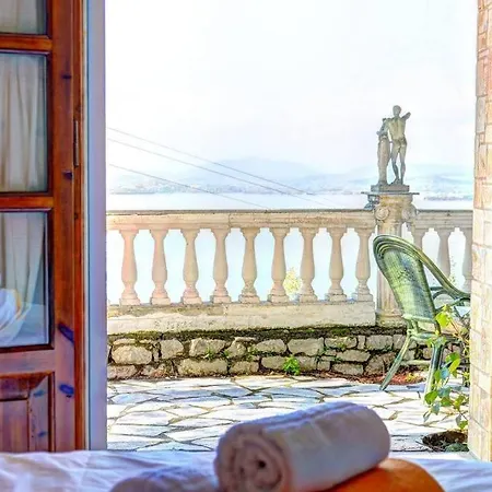 Rolling Stolis * Katávolos